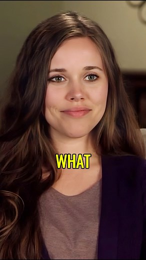 What Really Happened to Jessa Seewald from Counting On? #19kidsandcounting #CountingOn #JessaSeewald #TLC #DuggarFamily #celebrity #celebrities #realitytv #tvshows | Odette Spotlight On Stars