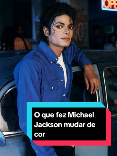 #michaeljackson #mj #curiosidades #musica #pop