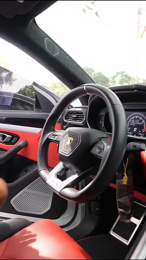 42K views · 1.1K reactions | Mom and dad speed home after seeing evil twin on security cameras #shorts | Larobeenzzz | Facebook