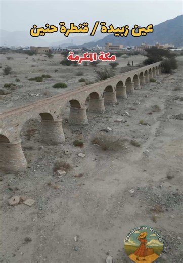 جمال لعين حنين من منظور جديد