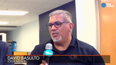 How to reach the top of Amazon's Book charts