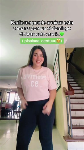 Que sea domingo😍#fyp #oriente #scz #centurion #futbol⚽️ #sczbolivia🇳🇬🇧🇴 #op #orientepetrolero