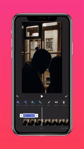 Inshot Video Editor on Instagram: "✨ Create Trending Glow Lyrics Edit Easily with InShot | Lyrics Video Editing Tutorial 🎵 #inshot #inshotedits #cinematic #tutorial #editingtips #videoeditingapp #videoediting #trending #edit #netflix #collage #videocollage #3video #editingtips #tiktok #trendingreels #transition #highlights #videoedit #videoediting #photoediting #trendingreels #inshotvideo #videoeditor #reelsinstagram #trendingreels #inshotedits #instatrends edittrick #fypシ #explorepage✨"
