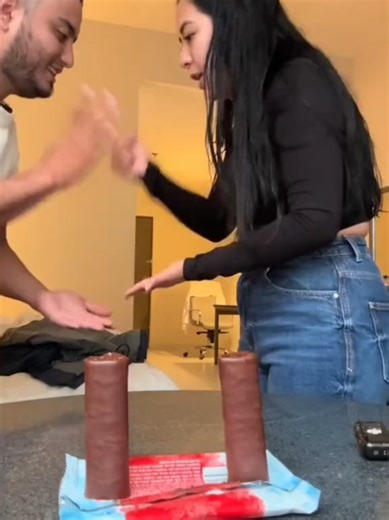 now thats impressive