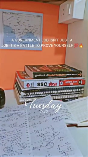 job hi nhi middle class ladkiyo ki freedom hai📚💯#study #motivation#studywithme10hours #astheticstudy