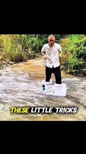 49 reactions · 69 shares | Amazing Real Life Hacks Tricks | Arjun parihar 2.1 | Facebook