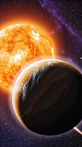 26K views · 1.2K reactions |   BREAKING: NEW SUPER-EARTH FOUND IN...