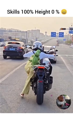 Skills 100% hight 0% 🤣#trend