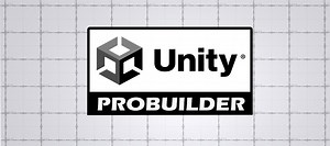 TUTO Modéliser en 3D avec Probuilder dans UNITY sur Tuto.com