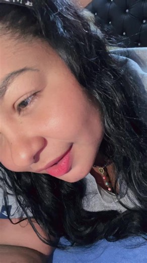 Videos de 💋D💋M💋M💋 (@doriannymori) con “Dile al Amor - Aventura”