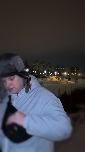 Avr - крила 🪽 На всіх музичних майданчиках 👀🎶#livehighlights