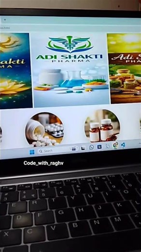 create responsive website use backend and frontend #coding #boots #css #java#mysql#html #life #love