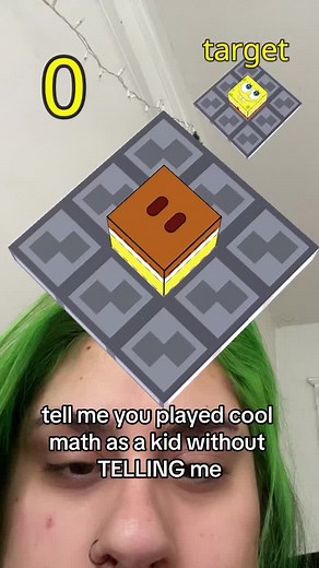 Cool Math Games: Epic Math Games for Kids