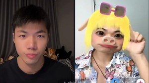 【Lion-】 9.23晚直播录屏 拿下地区赛，见证孝感一哥的诞生！！！