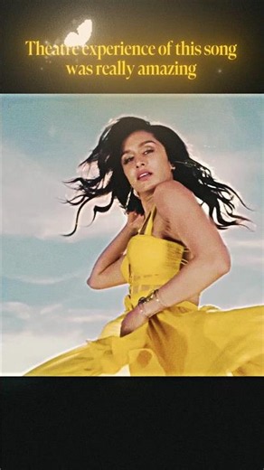 Enni Soni | Saaho | Prabhas, Shraddha Kapoor | Guru Randhawa, Tulsi Kumar #shraddhakapoor #prabhas