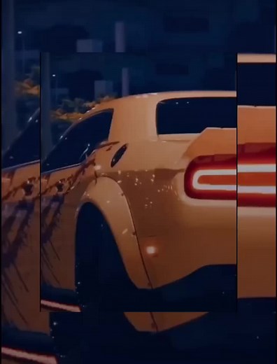 ‼️DODGE CHALLENGER‼️ #foryou #caredit #viral #freeedit #carsforlife #edit #dodgecharger