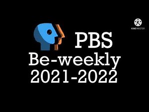 PBS Be-Weekly 2021-2022 episode 6:Split VS Viacom
