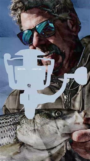 Cabo Is BACK 🔥 Better Than Ever. #fishing #saltwaterfishing