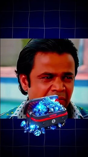 Free Fire Diamond Hack OB51 | 100% Safe Trick to Get Unlimited Diamonds After Update