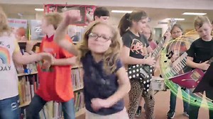 7.2K views · 59 reactions | Summer Reading begins June 8. Sign up today! https://bit.ly/2r458Xb | Capital Area District Libraries | Facebook