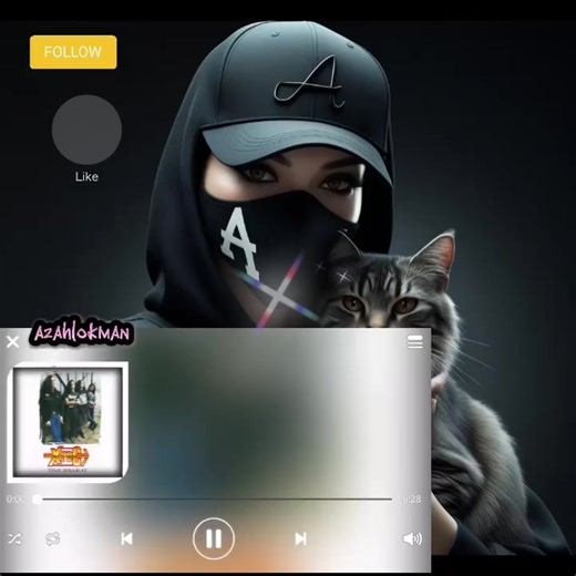 Best 90s Malaysian Songs You Must Listen To