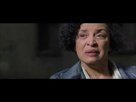 Matrix 2 13 Oracle le chemin de l'Elu