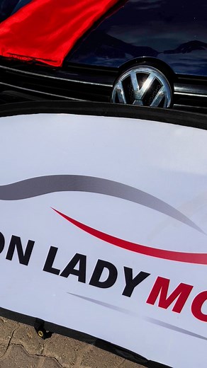 #successfulldelivery#ironladymotors#0811473866 | IronLady IL