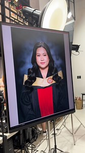 2M views · 129K reactions | a year in my life as an accountancy student! (what happened, what went wrong, and how i survived) | Russelle Gee | Facebook