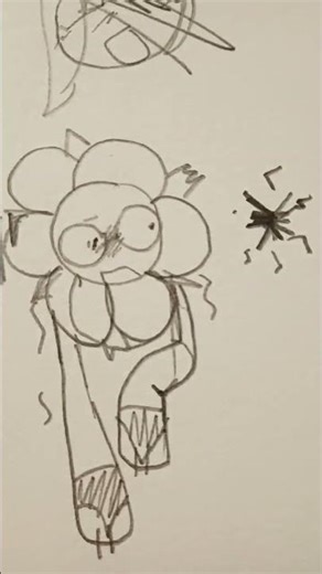 idk what to put here :D