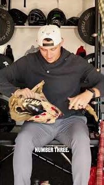 2025 Gift Guide for Catchers 🙌🏼 #baseball #giftguide #softball