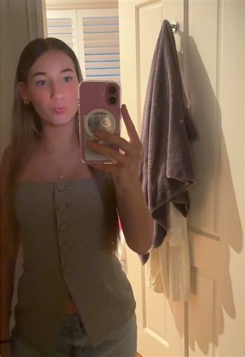 pippa 🪐 (@pippa.lhagenbach)’s videos with original sound - pippa 🪐