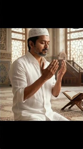 thalapathyvijay anna🙌😇#mass#trending#speech #trendi #viralvideo #shortviral #famous #thalapathyvijay