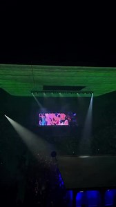 70K views · 3.5K reactions | Bad Bunny cantando 120 en vivo en su RESIDENCIA por primera vez  | 퓒퓸퓷퓮퓳퓸 퓜퓪퓵퓸 퓟퓸퓼퓽퓲퓰퓷 | Facebook