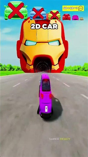 Survival Skills: SIMPLE andUSEFUL #bushcraft #camping #outdoors