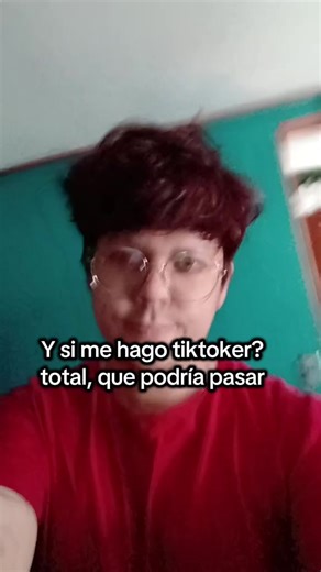 Mi camino ninja: Dibujo y exploración en TikTok