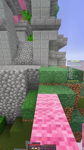 Ultimate Minecraft Server Experience at Origin Realms