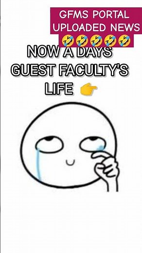 GFMS PORTAL updated news #gfms