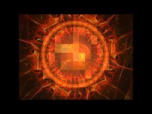 UNKLE FEAT. IAN ASTBURY - When Things Explode