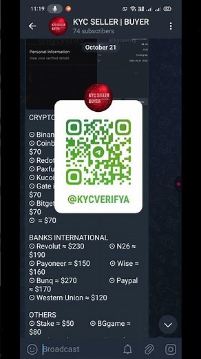 Kyc bypass | kyc verification in redotpay |kyc verification playtime#kyc #kycprocess #bypassbyfron