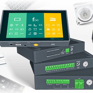 RIMU: Bridge the gap between humans and technology