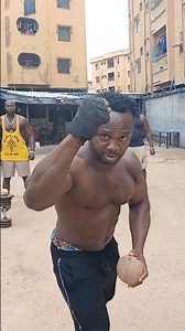 we are who we are 💪 #funny #lifeisbutadream #halloween #comedy