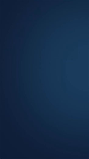 1.3K views | Is what you are setting really what you are getting? Baby LIV is our simulation tool that allows you to see what is happening in tiny lungs when you are applying the right interface for your intended therapy. Meet with an F&P Healthcare specialized representative who will place Baby LIV and the knowledge you need into your hands. Visit our website to book a session. | Fisher & Paykel Healthcare | Facebook