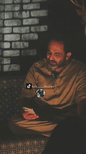 Empowering Last Line Writing Tips for Success