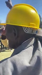 41 reactions · 7 comments | Wazadza Mkomana : 2023 is around the corner. Is ED ready to face the vibrant CCC leader Adv Nelson Chamisa? Let's talk | BBC Zimbabwe | Facebook