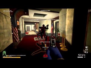 Cloaker Takedown Compilation