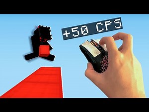 MY DRAGCLICK TAPE (+40CPS)