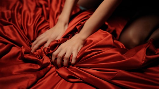 6037377_Woman_Sexy_3840x2160