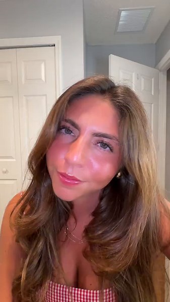 Delaney's Brewskis: Blackout Adventures Await!