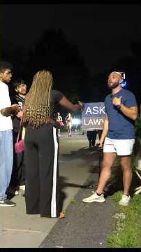 Ask a Lawyer Understanding Data Privacy Laws GDPR & CCPA Explained