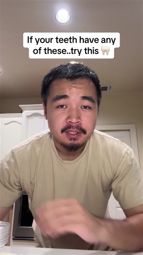 Upgrade Your Dental Routine with Nobs Toothpaste Tablets